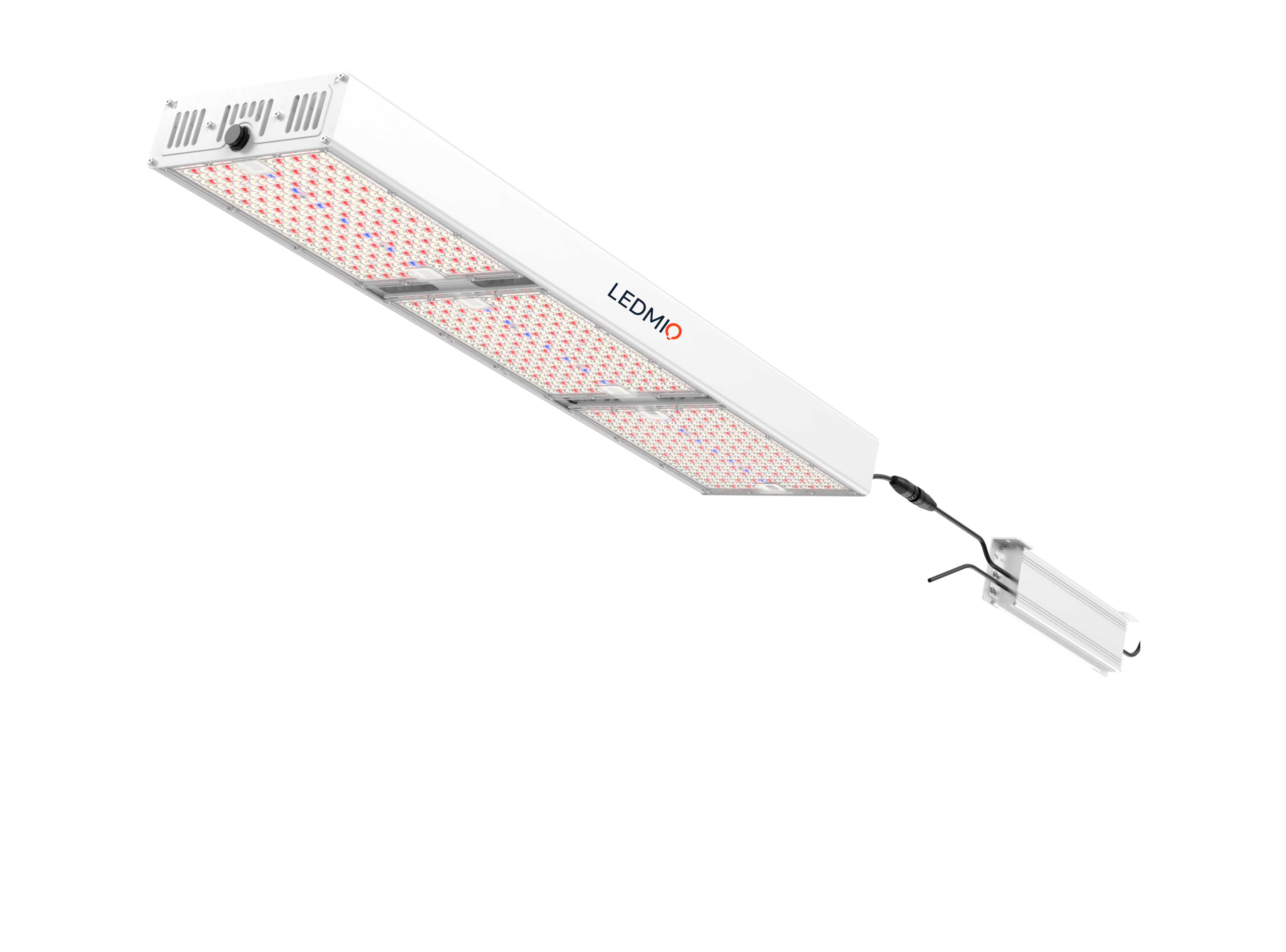 GT Series light