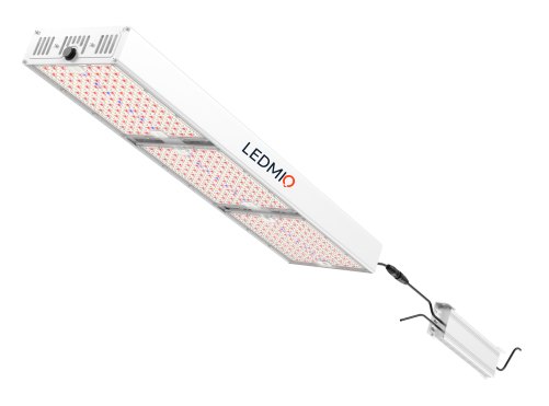 GT Series light
