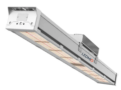 GTL 600
