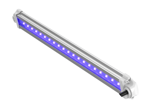 UV Bar