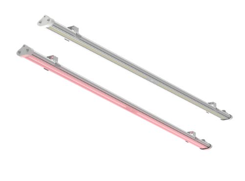 VL Series light