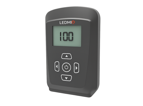 DimTime Controller