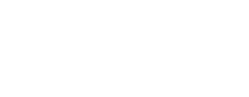 LEDMIO