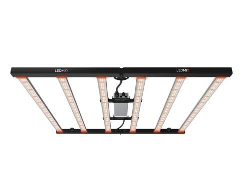 MR Series light